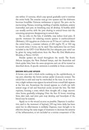 The Prepper's Medical Handbook