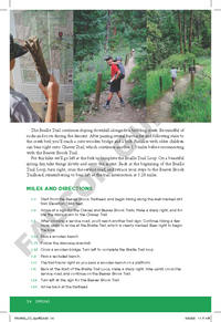 Hiking with Kids Colorado