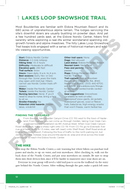 Hiking with Kids Colorado