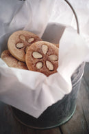 New England Desserts