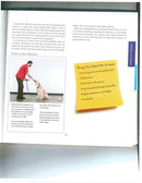 Dog Tricks Even You Can Teach Your Pet