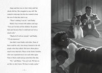 Ann Fights for Freedom