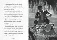 Ann Fights for Freedom