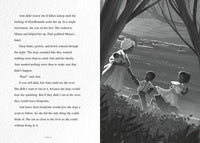 Ann Fights for Freedom