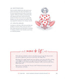 The Mama Natural Week-by-Week Guide to Pregnancy and Childbirth