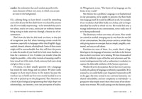 The Dictionary of Obscure Sorrows