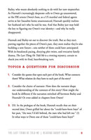 The Last Thing He Told Me: A Novel