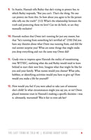 The Last Thing He Told Me: A Novel