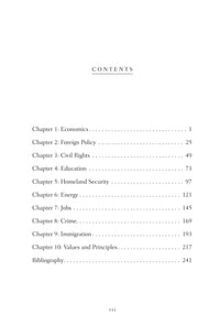 Reasons to Vote for Democrats: A Comprehensive Guide