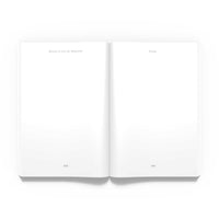 Reasons to Vote for Democrats: A Comprehensive Guide