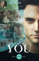 You: A Novel (Media tie-in)
