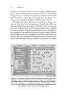 Saving Stuyvesant Town