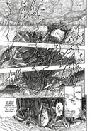 Berserk Deluxe Volume 13