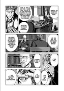 H.P. Lovecraft's The Call of Cthulhu (Manga) (H.P. Lovecraft Manga)