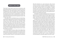 The Shadow Work Workbook: Self-Care Exercises for Healing Your Trauma and Exploring Your Hidden Self