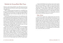 Self-Care for Black Men: 100 Ways to Heal and Liberate (Self-Care for Black Men Series)