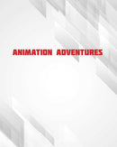 Coding for Minecrafters