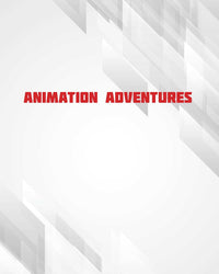 Coding for Minecrafters