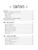 Sometimes I'm Anxious: A Child's Guide to Overcoming Anxiety