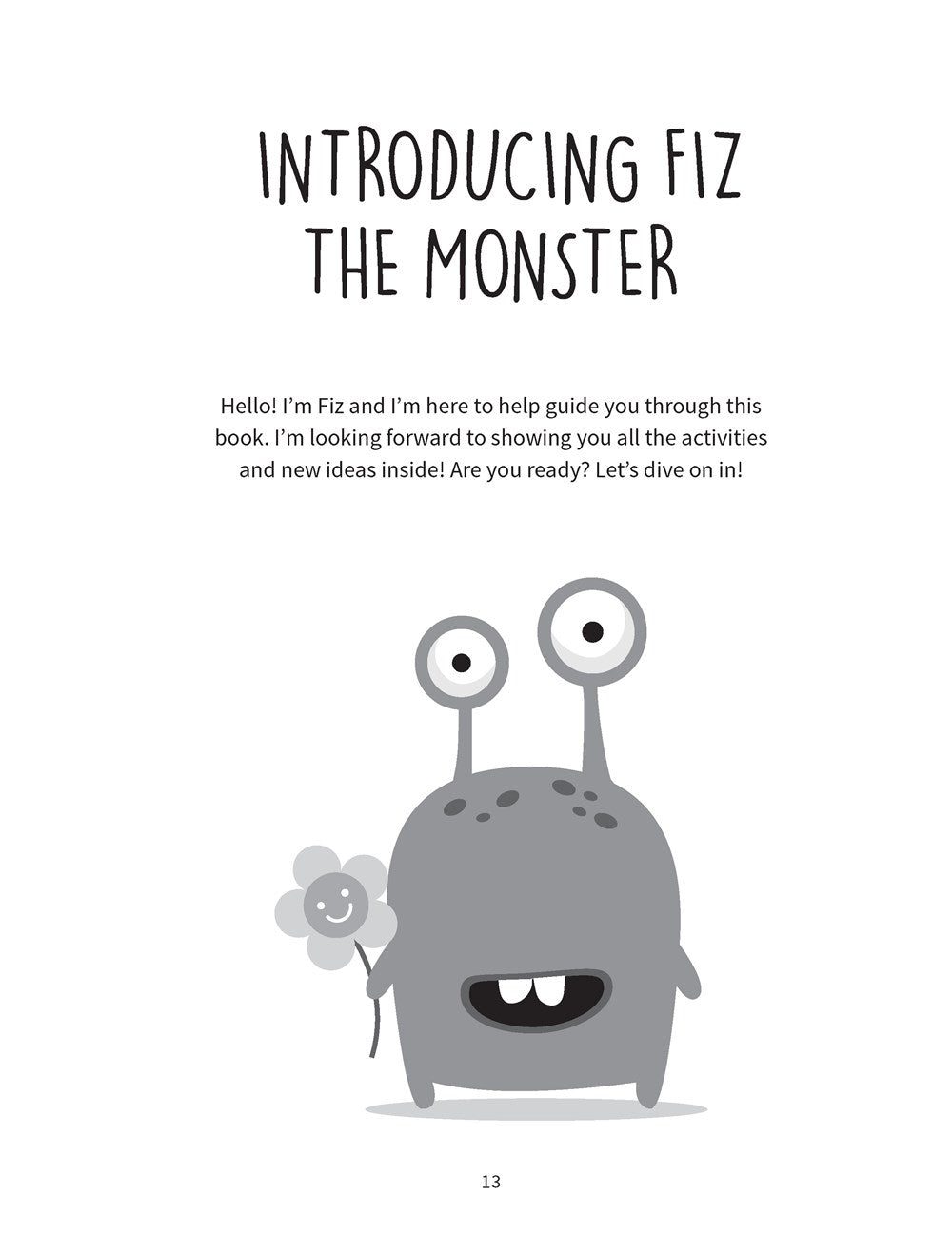 Sometimes I'm Anxious: A Child's Guide to Overcoming Anxiety