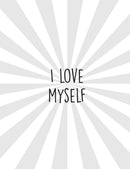 Sometimes I'm Anxious: A Child's Guide to Overcoming Anxiety