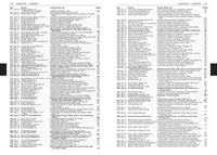 The World Almanac and Book of Facts 2023