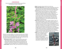 Alaska's Wild Plants, Revised Edition