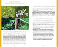 Alaska's Wild Plants, Revised Edition