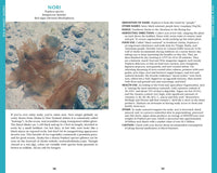 Alaska's Wild Plants, Revised Edition