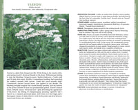 Alaska's Wild Plants, Revised Edition