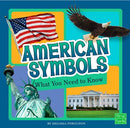 American Symbols