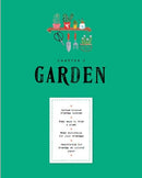 50 Ways to Draw Your Beautiful, Ordinary Life