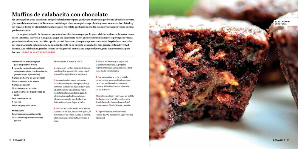 Qué puedes esperar cuando estás esperando