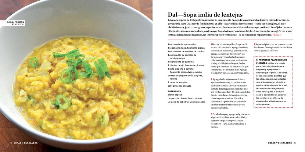 Qué puedes esperar cuando estás esperando