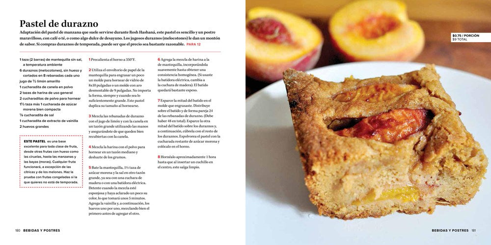 Qué puedes esperar cuando estás esperando