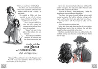 Anna Strong and the Revolutionary War Culper Spy Ring