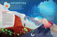 The Atlas Obscura Explorer's Guide for the World's Most Adventurous Kid