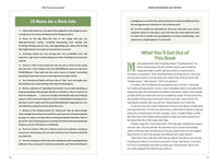 I Will Teach You to Be Rich: No Guilt. No Excuses. Just a 6-Week Program That Works (Second Edition) (Revised)