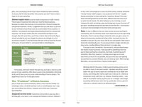 I Will Teach You to Be Rich: No Guilt. No Excuses. Just a 6-Week Program That Works (Second Edition) (Revised)