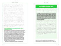 I Will Teach You to Be Rich: No Guilt. No Excuses. Just a 6-Week Program That Works (Second Edition) (Revised)