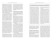 Qué puedes esperar cuando estás esperando