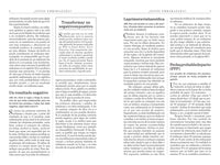 Qué puedes esperar cuando estás esperando