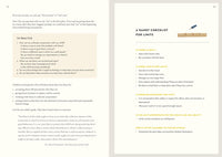 The Montessori Toddler: A Parent's Guide to Raising a Curious and Responsible Human Being