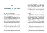 When the World Feels Like a Scary Place