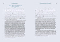 When the World Feels Like a Scary Place