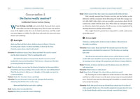 When the World Feels Like a Scary Place