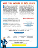 The Constitution Decoded