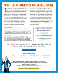 The Constitution Decoded