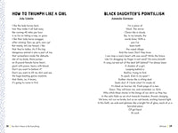 You Don't Have to Be Everything