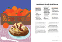 On the Curry Trail: Chasing the Flavor That Seduced the World